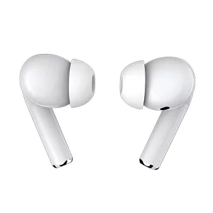 هندزفری بلوتوثی TWS تسکو مدل TH 6328 5