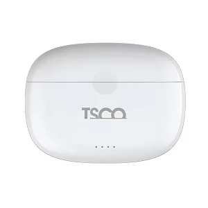 هندزفری بلوتوثی TWS تسکو مدل TH 6328 6