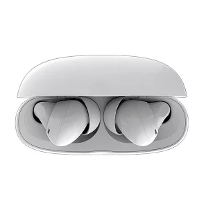 هندزفری بلوتوثی TWS تسکو مدل TH 6328 7