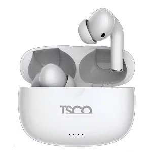 هندزفری بلوتوثی TWS تسکو مدل TH 6328