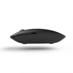 مجموعه کیبورد و ماوس بی‌سیم تسکو مدل TKM 7026W 5