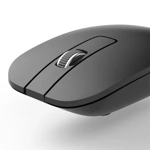 مجموعه کیبورد و ماوس بی‌سیم تسکو مدل TKM 7026W 7