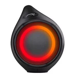 اسپیکر بلوتوثی قابل حمل تسکو مدل TS 23363N 2