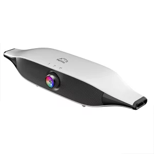 ساندبار گیمینگ تسکو مدل GS 23369 4