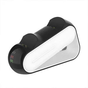 پایه شارژر دسته دوال سنس (PS5) تسکو مدل TGC 14