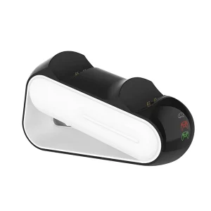 پایه شارژر دسته دوال سنس (PS5) تسکو مدل TGC 14 3