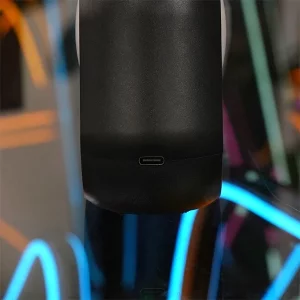 پایه شارژر دسته دوال سنس (PS5) تسکو مدل TGC 14 8