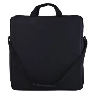 رینگ لایت حرفه ای 23 اینچ مدل 23inch-LED ب 4