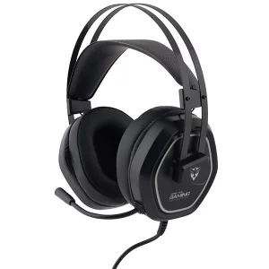 هدست گیمینگ حرفه‌ای G608 با صدای فراگیر 7.1 و درایور 50mm 2