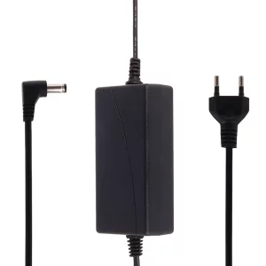 رینگ لایت حرفه‌ای 19 اینچ TB2 مدل 416 Pro Max (96 وات) - فاقد پایه 5