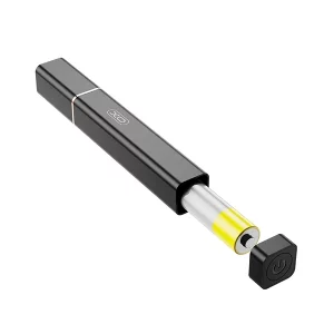 موزن بینی و گوش باتری خور XO مدل CF15 2