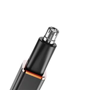 موزن بینی و گوش باتری خور XO مدل CF15 3