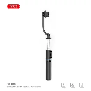 مونوپاد و سه پایه بلوتوثی ایکس او مدل XO-SS13 2