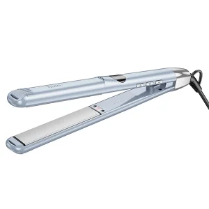 اتو مو دوکاره هوکو مدل HOCO DAR50 (صاف کننده و فر کننده) 2