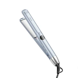 اتو مو دوکاره هوکو مدل HOCO DAR50 (صاف کننده و فر کننده) 3