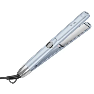 اتو مو دوکاره هوکو مدل HOCO DAR50 (صاف کننده و فر کننده) 6