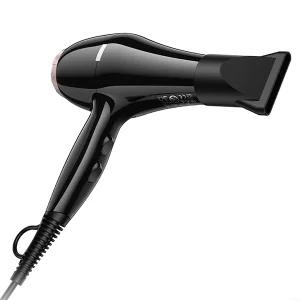 سشوار حرفه‌ای هوکو مدل HOCO HP17 (موتور 19000 دور) 2