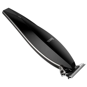 ماشین اصلاح و خط زن شارژی هوکو مدل HOCO HP25 2