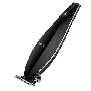 ماشین اصلاح و خط زن شارژی هوکو مدل HOCO HP25 3