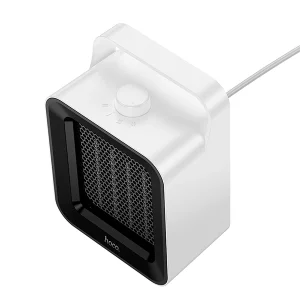 هیتر برقی رومیزی هوکو مدل HOCO HX24 2