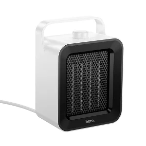 هیتر برقی رومیزی هوکو مدل HOCO HX24