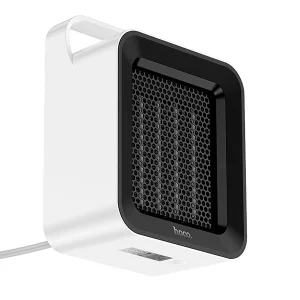 هیتر برقی رومیزی هوکو مدل HOCO HX24 5