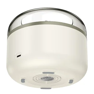 دستگاه بخور سرد و رطوبت ساز هوکو مدل HOCO HX30 2