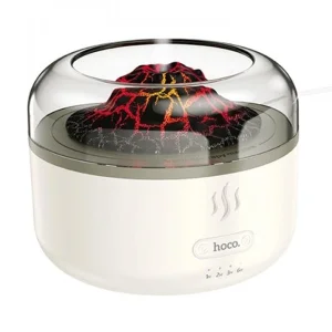 دستگاه بخور سرد و رطوبت ساز هوکو مدل HOCO HX30