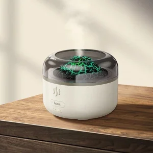 دستگاه بخور سرد و رطوبت ساز هوکو مدل HOCO HX30 6