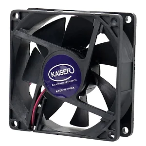 فن کیس 8x8 سانتی‌متری کایزر (Kaiser)