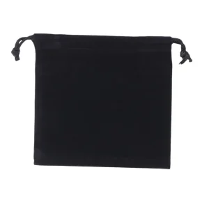 کمپرسور باد و پمپ شارژی چندکاره ارلدام مدل Earldom ET-V4 (طراحی لوکس) 3