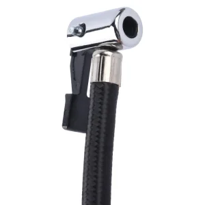 کمپرسور باد و پمپ شارژی چندکاره ارلدام مدل Earldom ET-V4 (طراحی لوکس) 4