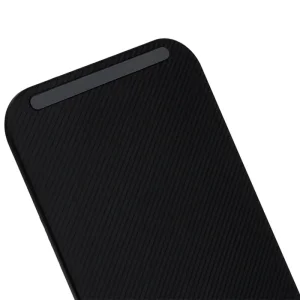 پایه نگهدارنده و هولدر رومیزی موبایل و تبلت اکسیژن مدل Oxygen HD-18 (پایه گرد ۳۶۰ درجه) 5