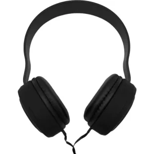 هدست و هدفون سیمی للیسو مدل Lelisu LS-807 (استریو HiFi با میکروفون) 2