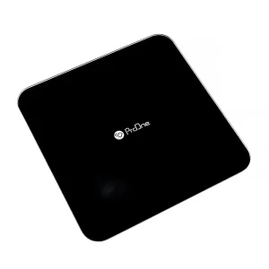 ترازوی هوشمند و آنالیز بدن پرووان مدل ProOne Body Lab (دارای دسته سنسوردار و بلوتوث) 7