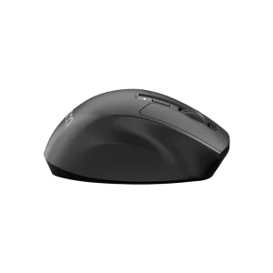 ماوس بی‌سیم تسکو مدل TSCO TM 733 (ارگونومیک ۶ کلید) 3