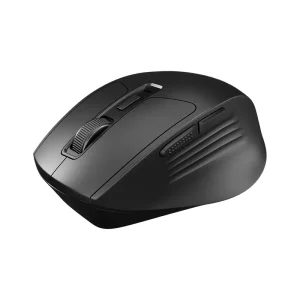 ماوس بی‌سیم تسکو مدل TSCO TM 733 (ارگونومیک ۶ کلید) 5
