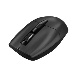 ماوس بی‌سیم تسکو مدل TSCO TM 791W (متقارن و جان‌سخت) 3