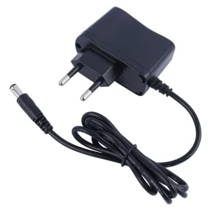 اندروید باکس وریتی مدل Verity V-AB9113A (حافظه 64/4 گیگابایت، ریموت ایرموس صوتی) 9