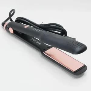 اتو و حالت‌دهنده مو دوکاره ایکس‌او مدل XO CF25 (صفحات سرامیکی، کابل بلند) 5