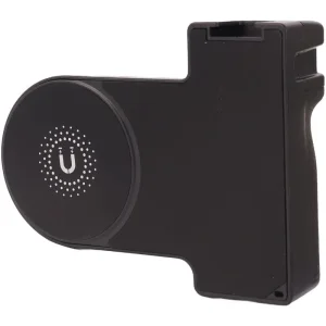 گریپ عکاسی و استند مگ‌سیف XO مدل SS18 (دسته شاتر بلوتوثی موبایل با خاصیت مگنتی) 6