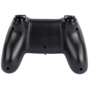 دسته بازی دوبل بی سیم (دوتایی) مدل CM-019D فرکانس 2.4GHz مخصوص کامپیوتر