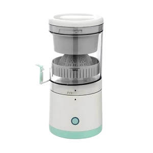 آب مرکبات گیری شارژی قابل حمل مدل Portable Juicer CJ-101