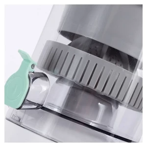 آب مرکبات گیری شارژی قابل حمل مدل Portable Juicer CJ-101