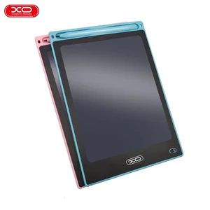 تبلت نقاشی و تخته جادویی XO مدل V01A (مناسب کودکان)