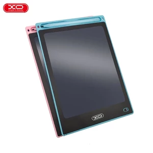 تبلت نقاشی و تخته جادویی XO مدل V01A (مناسب کودکان)