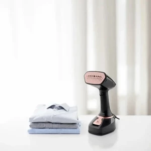 اتوبخار و بخارگر دستی پرودو مدل Powerful Handheld Steamer