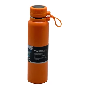 قمقمه و فلاسک استیل صافی دار MDHL مدل MD-032A