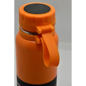 قمقمه و فلاسک استیل صافی دار MDHL مدل MD-032A