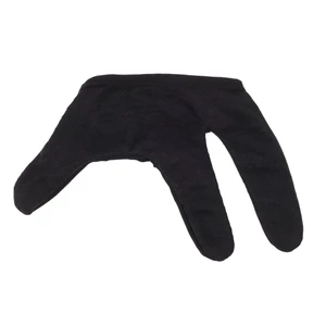 فر کننده مو کلیپسی هیسکا (Hiska) مدل H-5415 سایز 19 میلی‌متر